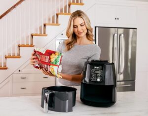 Kitchen and Home Essentials