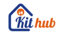 Kithub