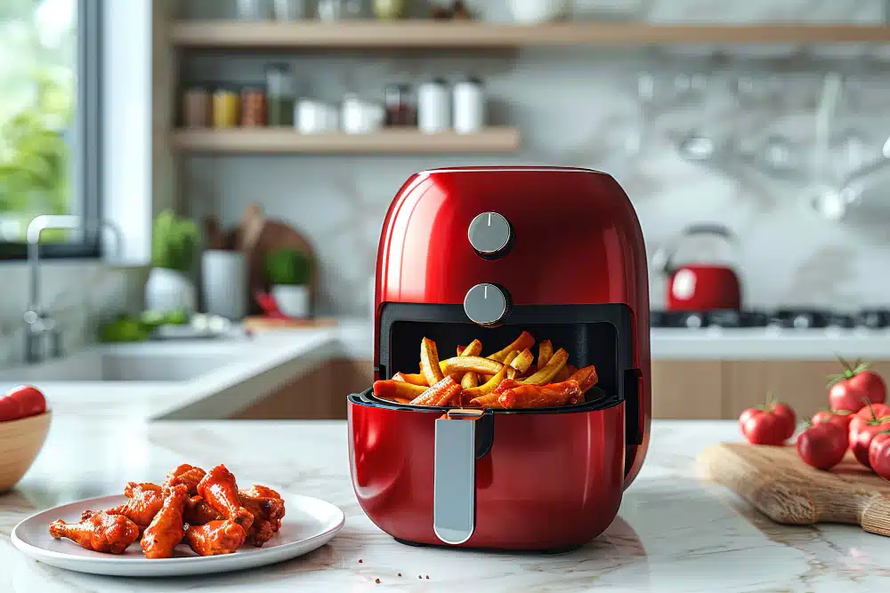 best air fryer